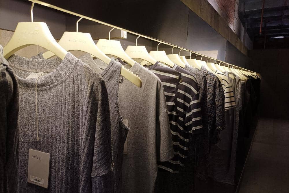 Popbela.com/Zikra Mulia Irawati