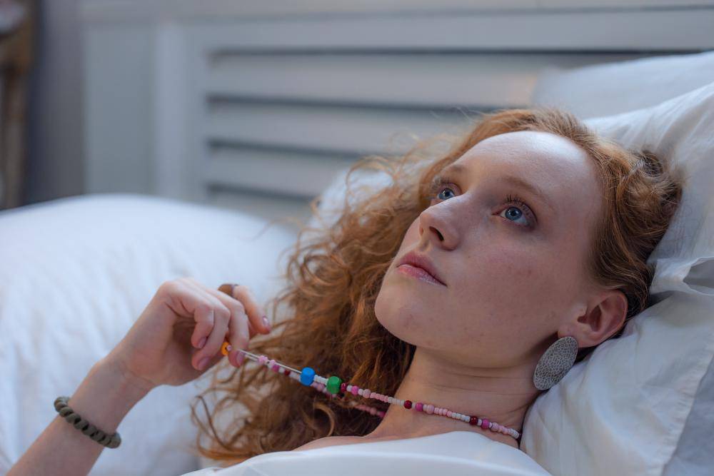 Overthinking Adalah Berpikir Berlebihan, Ini Sebab dan Solusinya