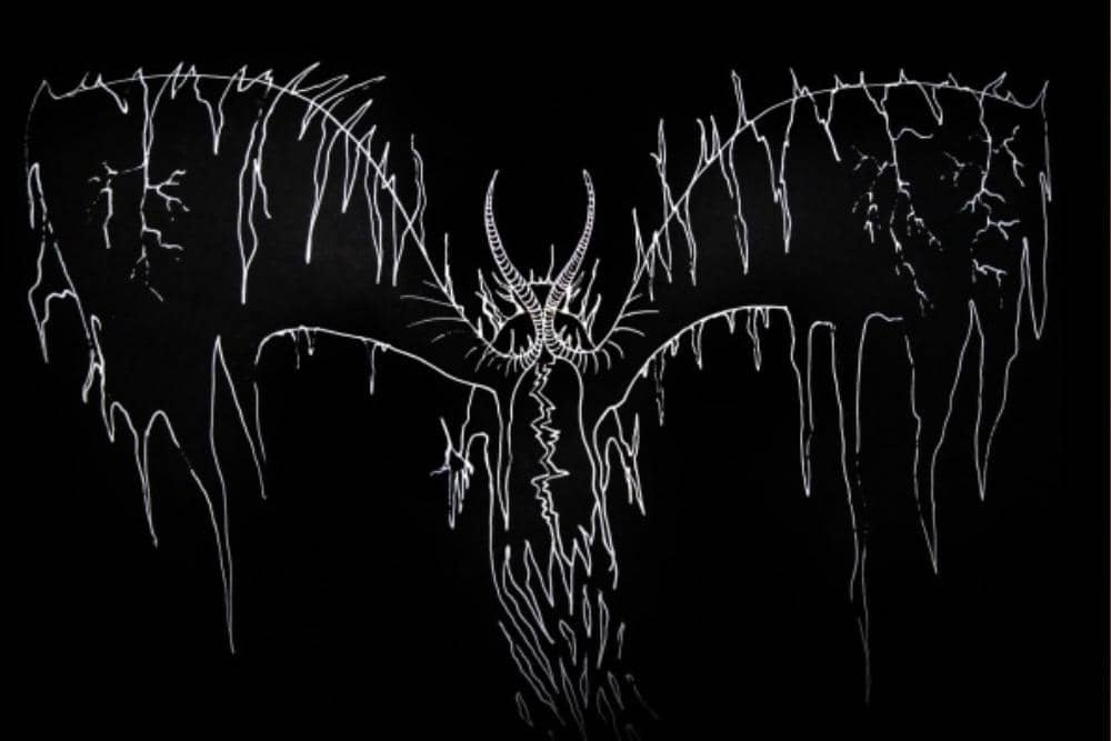 publicdomainpictures.net