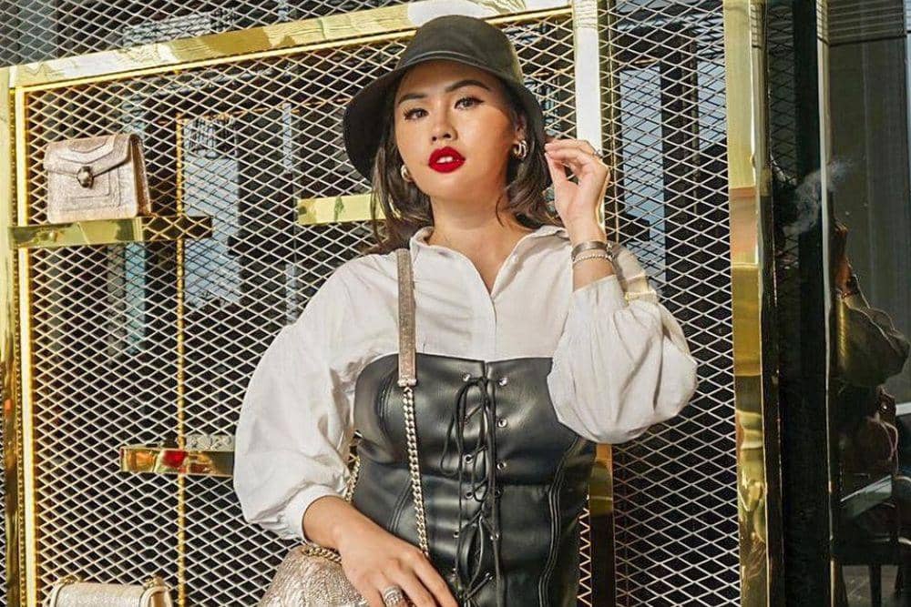 instagram.com/nitasofiani