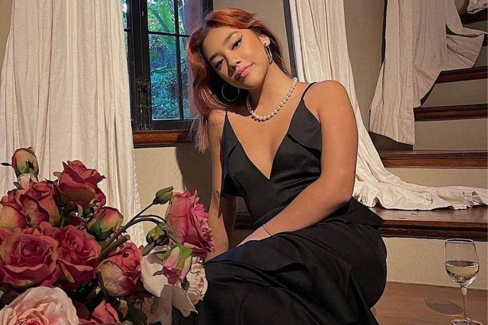 instagram.com/bailafauri