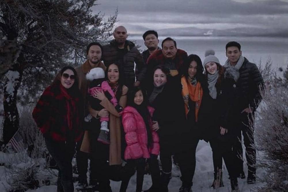 Instagram.com/putrikardinal