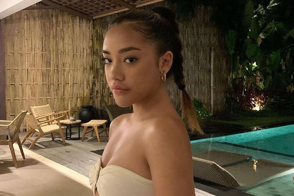 instagram.com/bailafauri