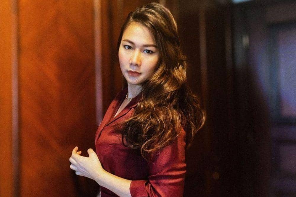 instagram.com/yulidahanda