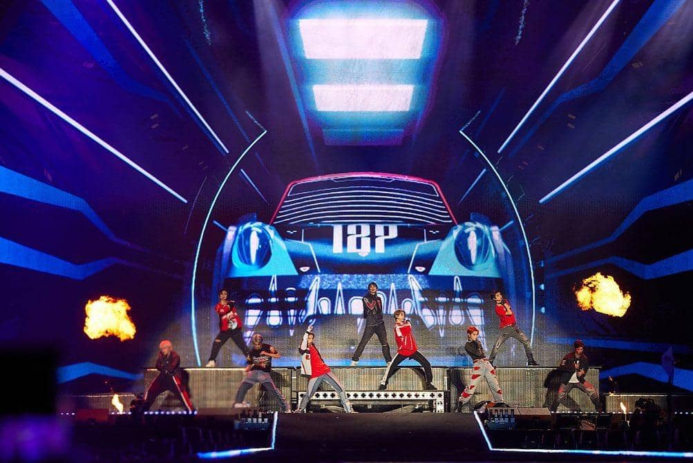 instagram.com/nct127