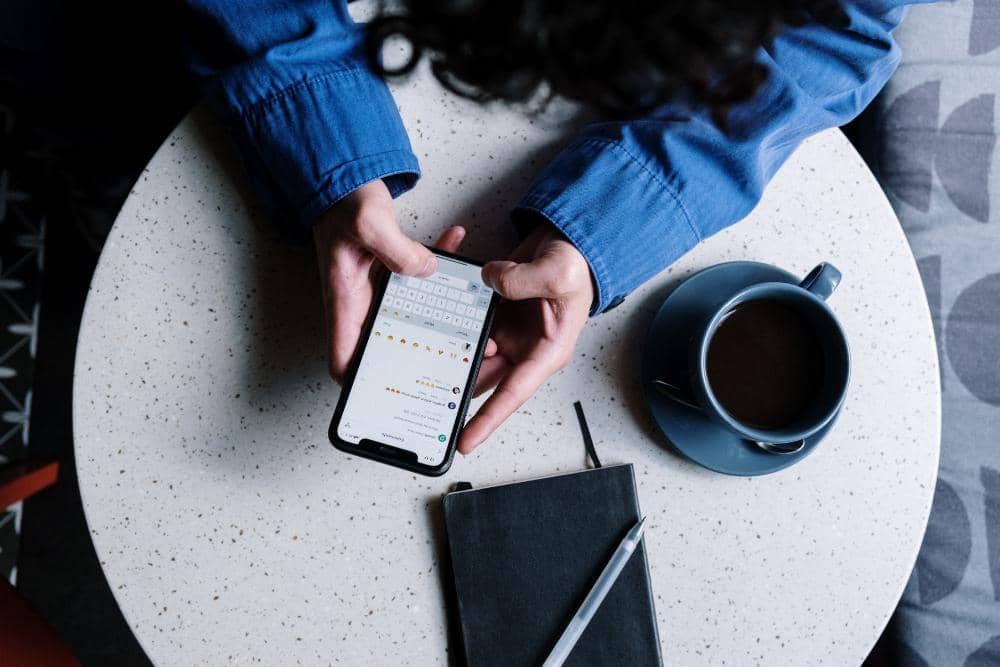 pexels.com/cottonbro studio