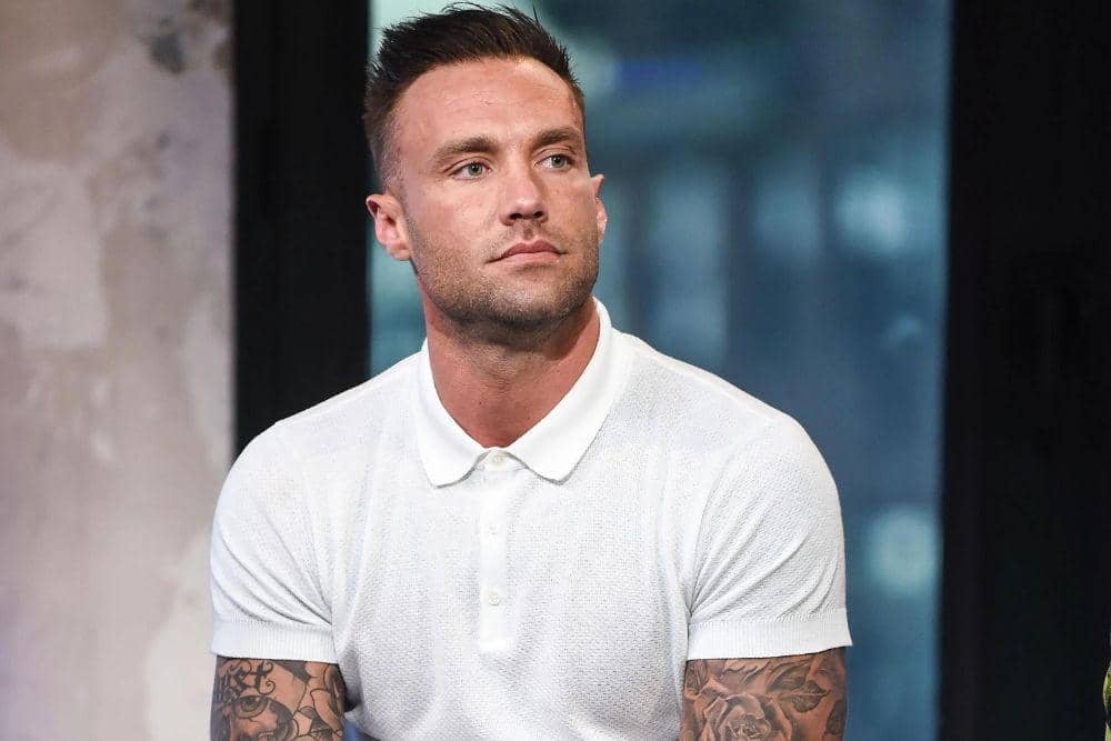 thescottishsun.co.uk