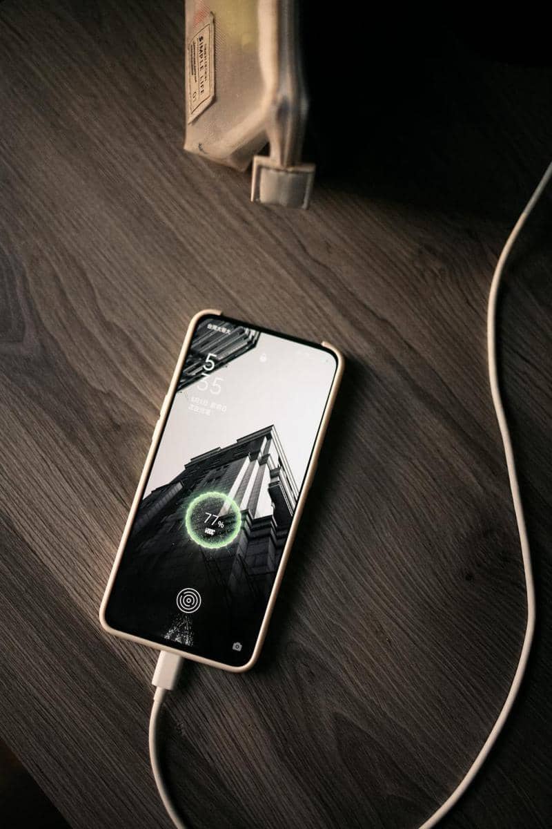 Unsplash.com/Andreas Slinger