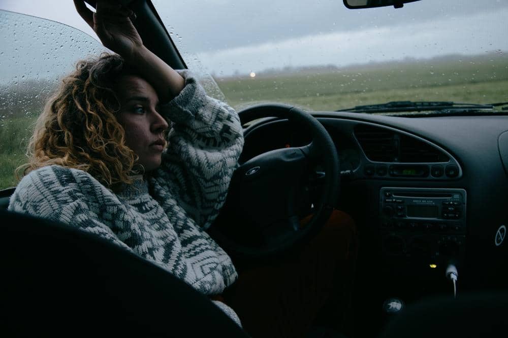 unsplash.com/Sinitta Leunen