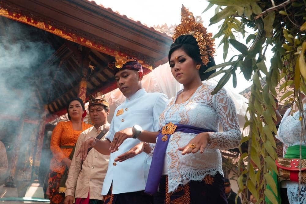 pexels.com/Brian photograpy