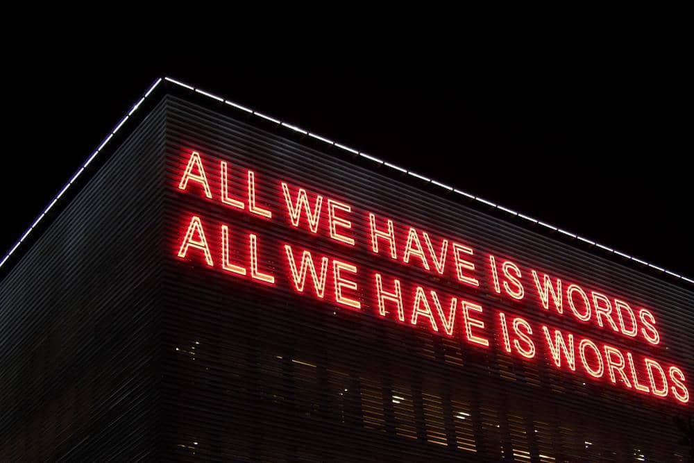 unsplash.com/Alexandra