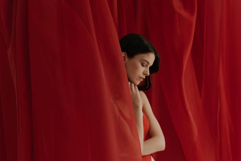 pexels.com/cottonbro studio