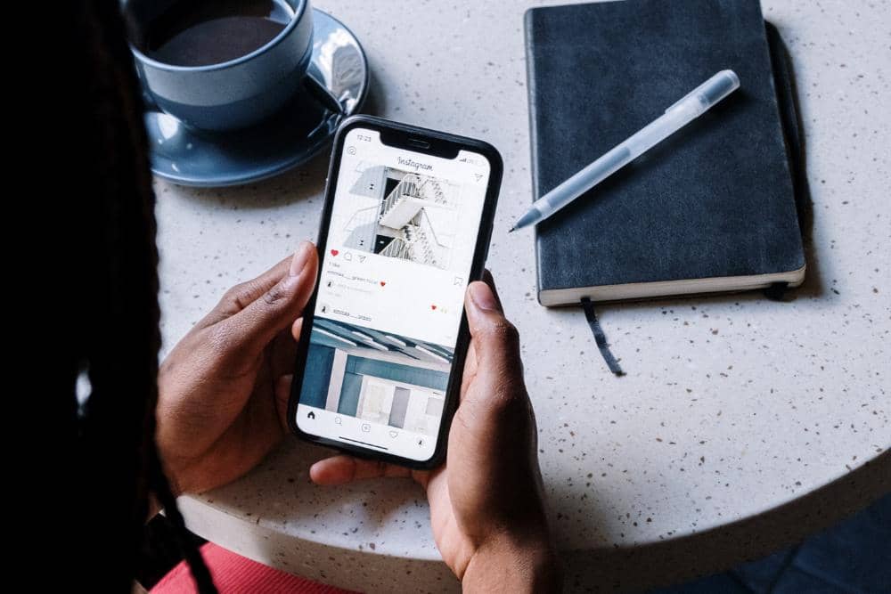 pexels.com/cottonbro studio