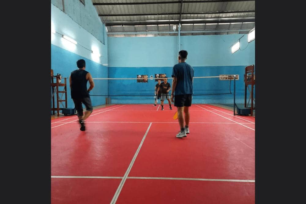 Instagram/@maenbultang