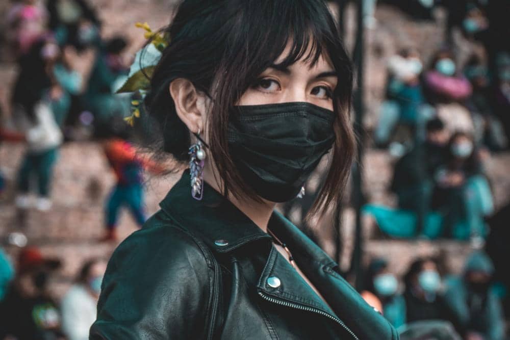 Pexels.com/César Benites