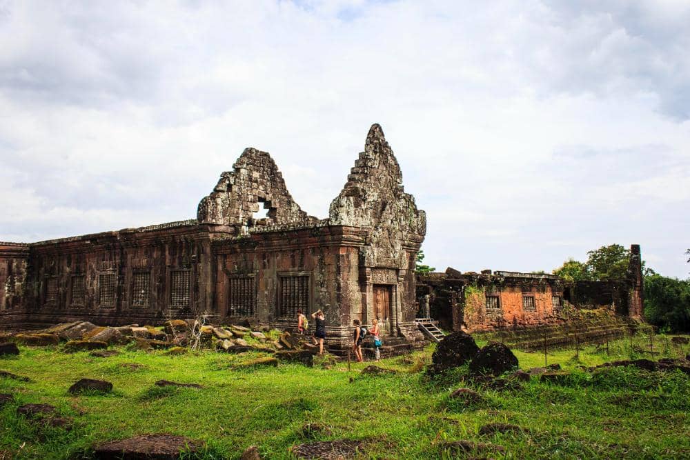 pexels.com/Suraphat Nuea-on