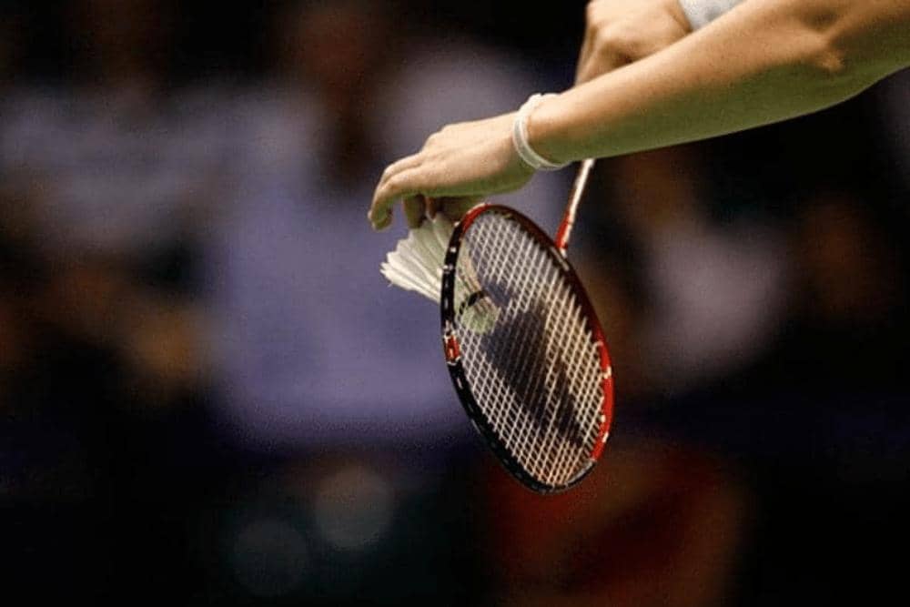 Situs Hindustan Times