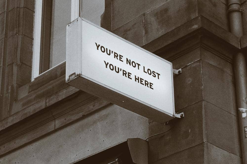 unsplash.com/Eileen Pan