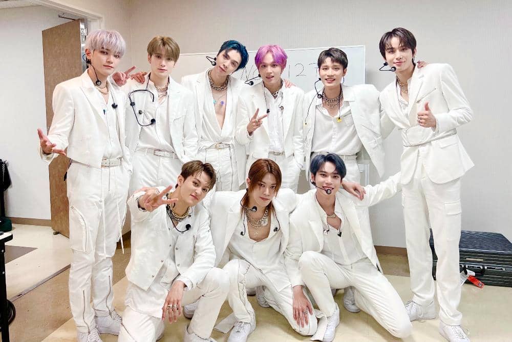 philippineconcerts.com