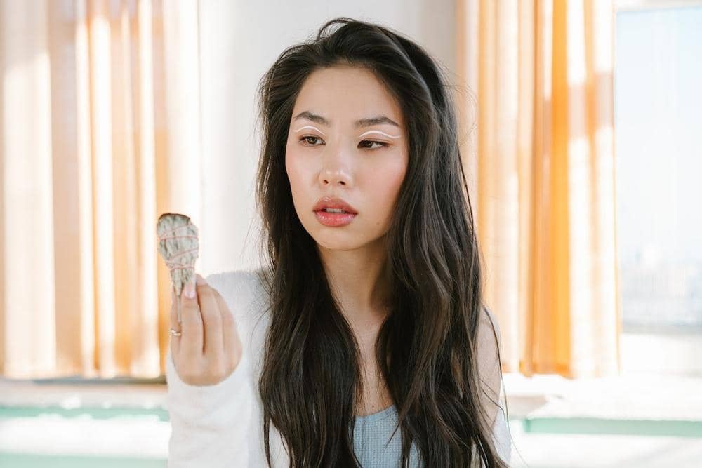 Pexels/ Mikhail Nilov