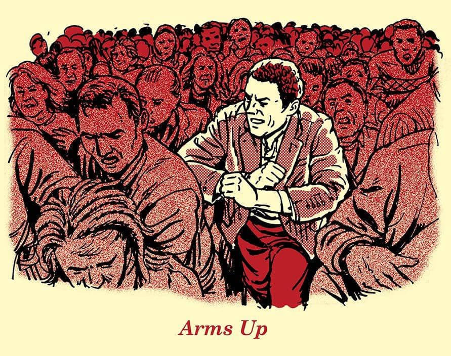 twitter.com/belugasong