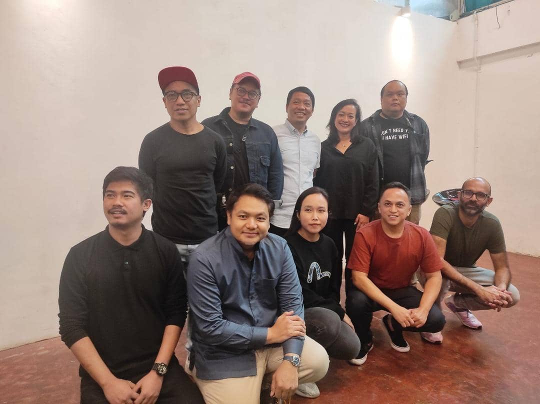 Dok. Popbela.com/Elni Novitasari