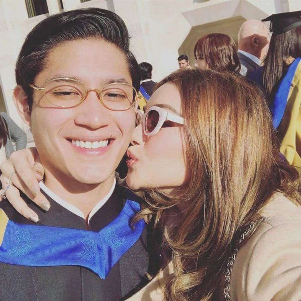 Instagram.com/nourahsheivirah