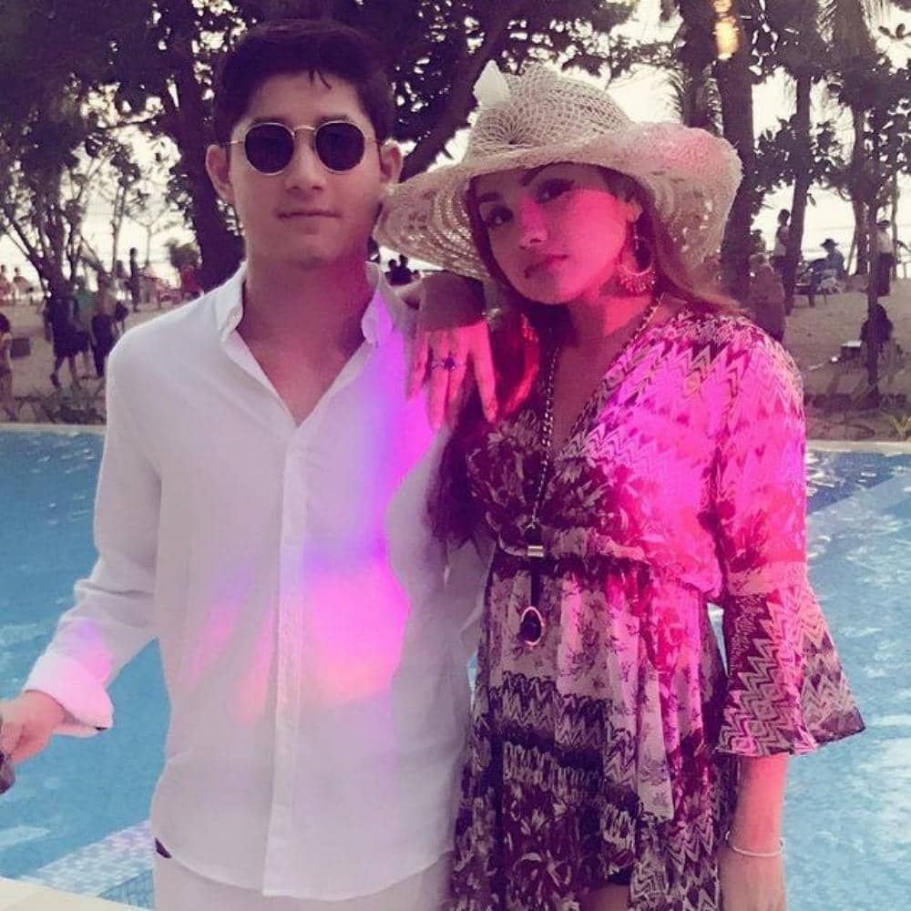 Instagram.com/nourahsheivirah