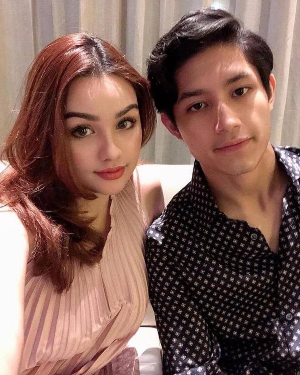 Instagram.com/nourahsheivirah