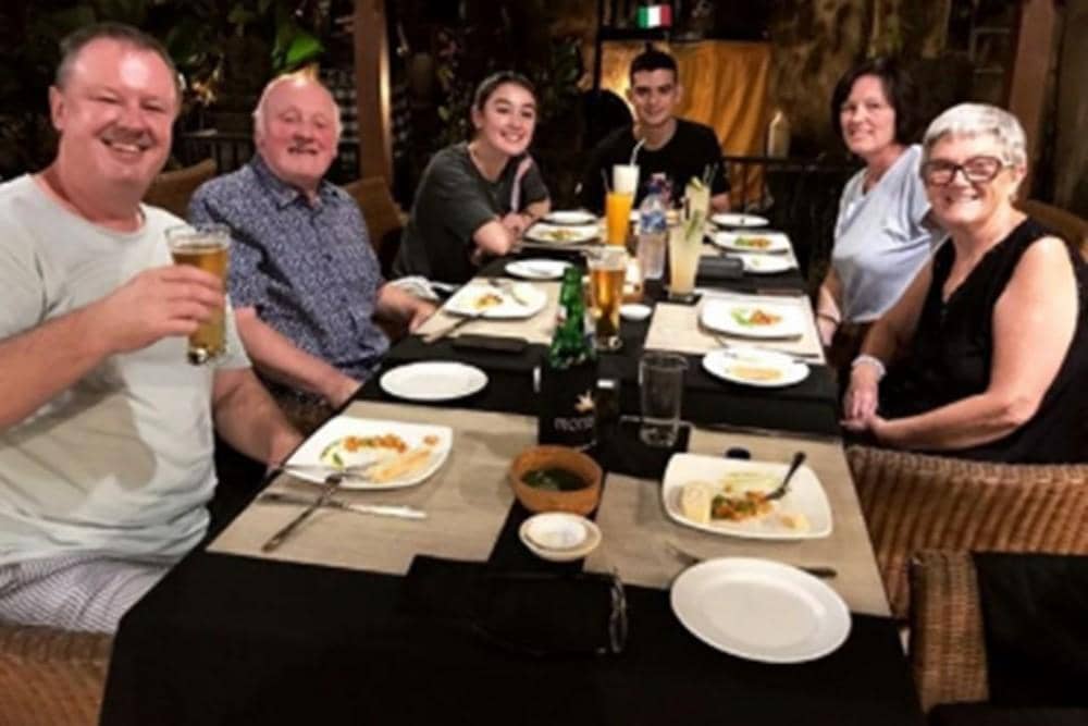 Instagram.com/natasharyder