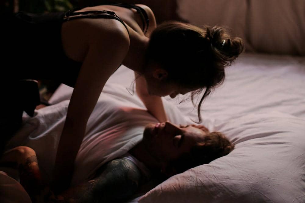 Pexels.com/Cottonbro