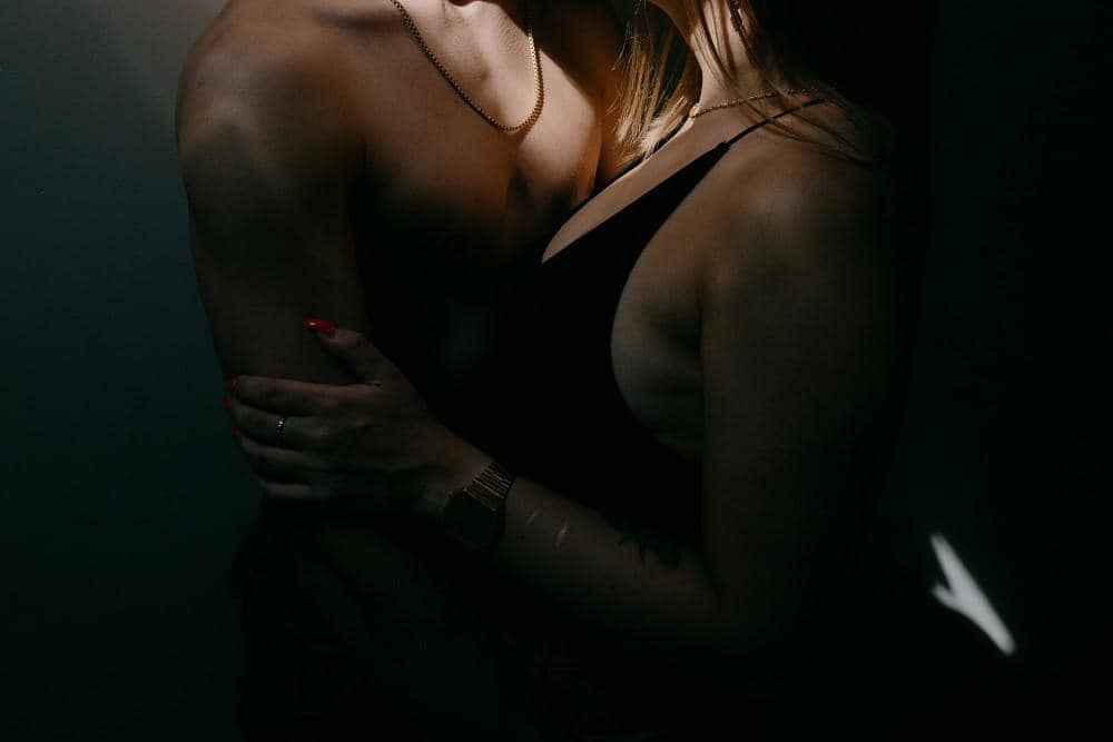 Pexels.com/Sinitta Leunen