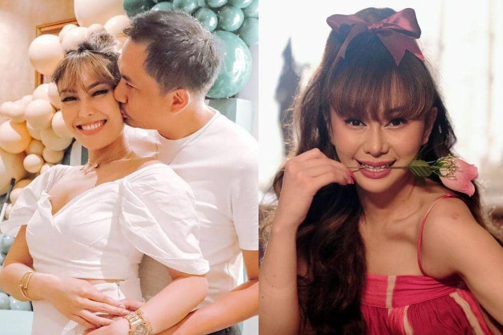 instagram.com/mrsayudewi, instagram.com/denisechariesta91