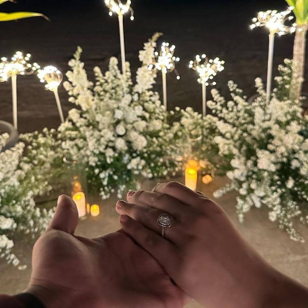 Instagram.com/thariqhalilintar