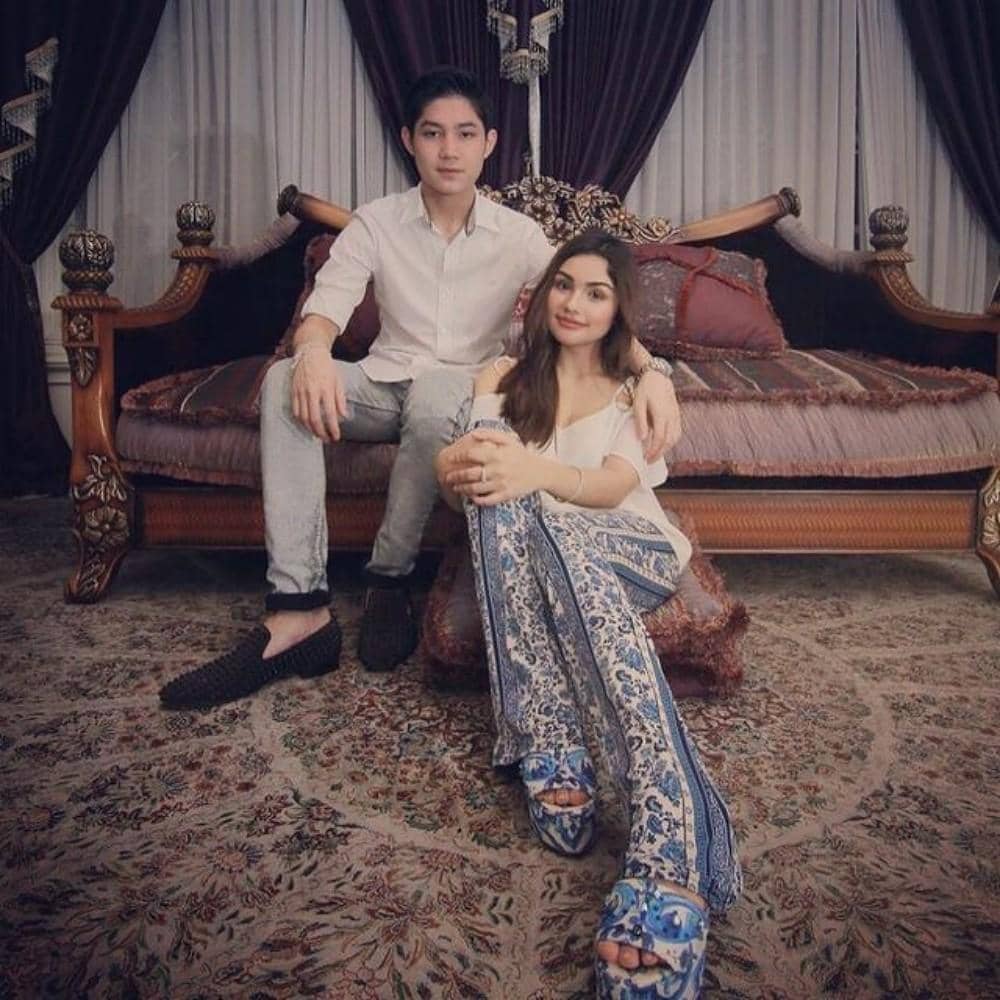 Instagram.com/nourahsheivirah