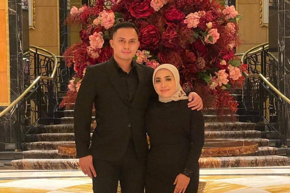 instagram.com/fadelislami__