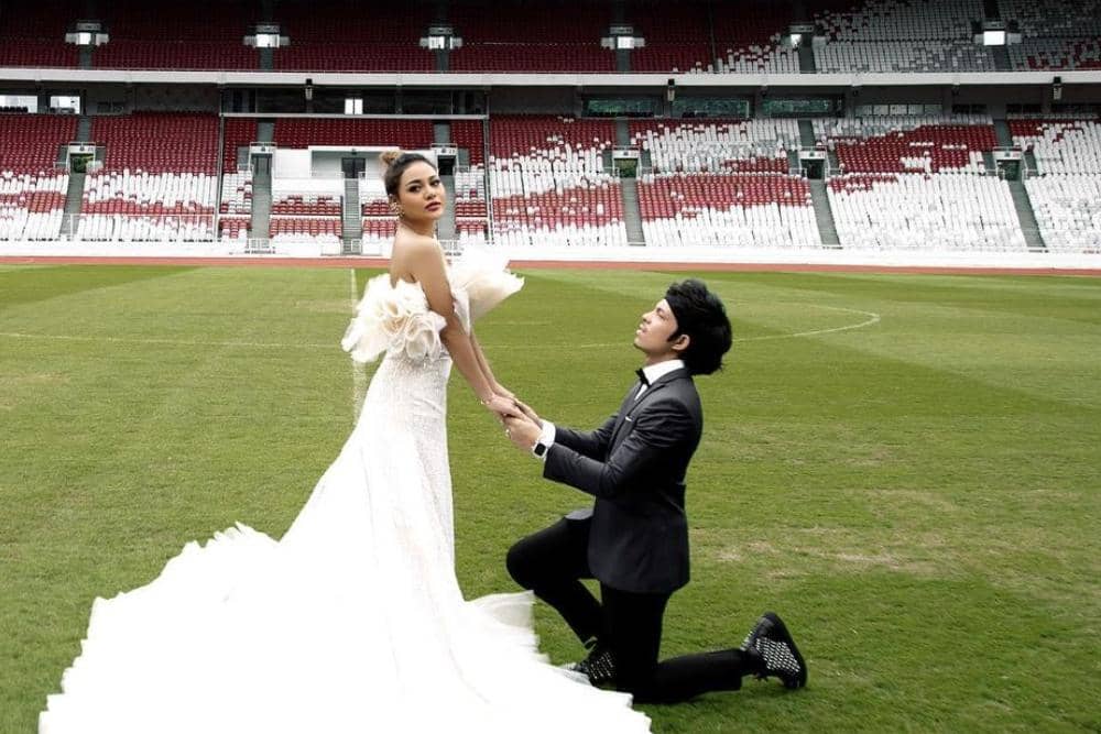 instagram.com/attahalilintar