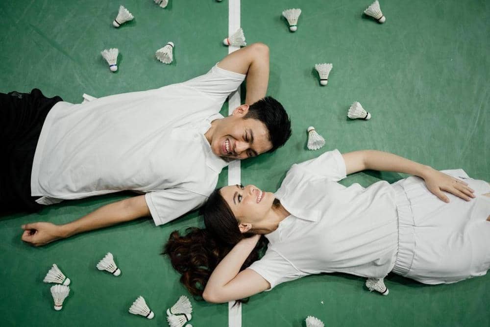 instagram.com/shesar94