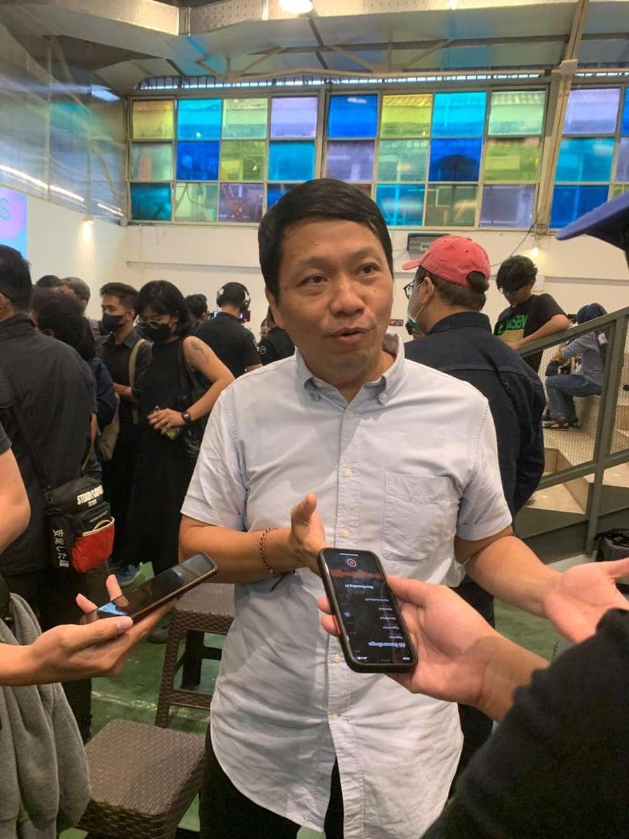 popbela.com/Ayu Utami