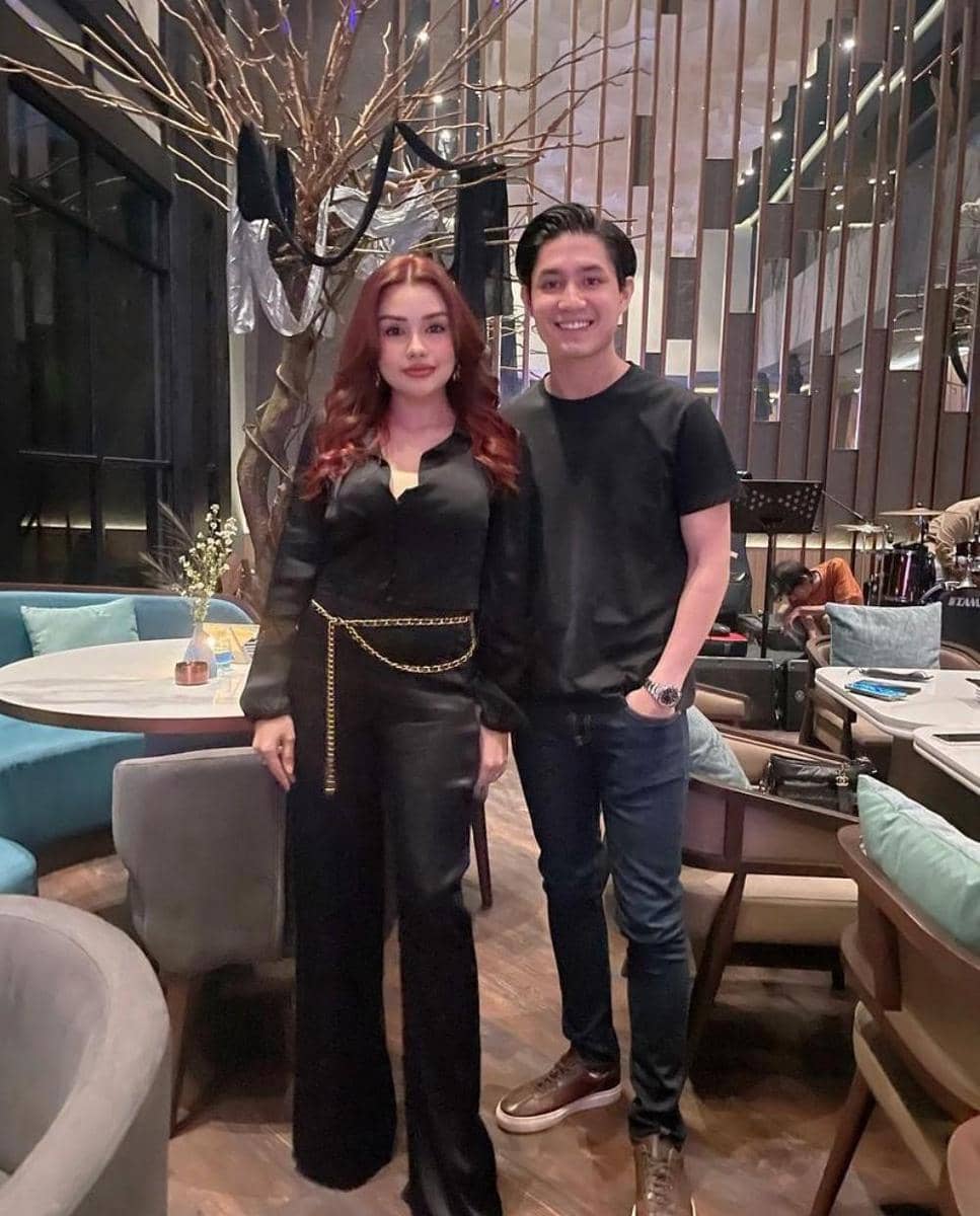 Instagram.com/nourahsheivirah