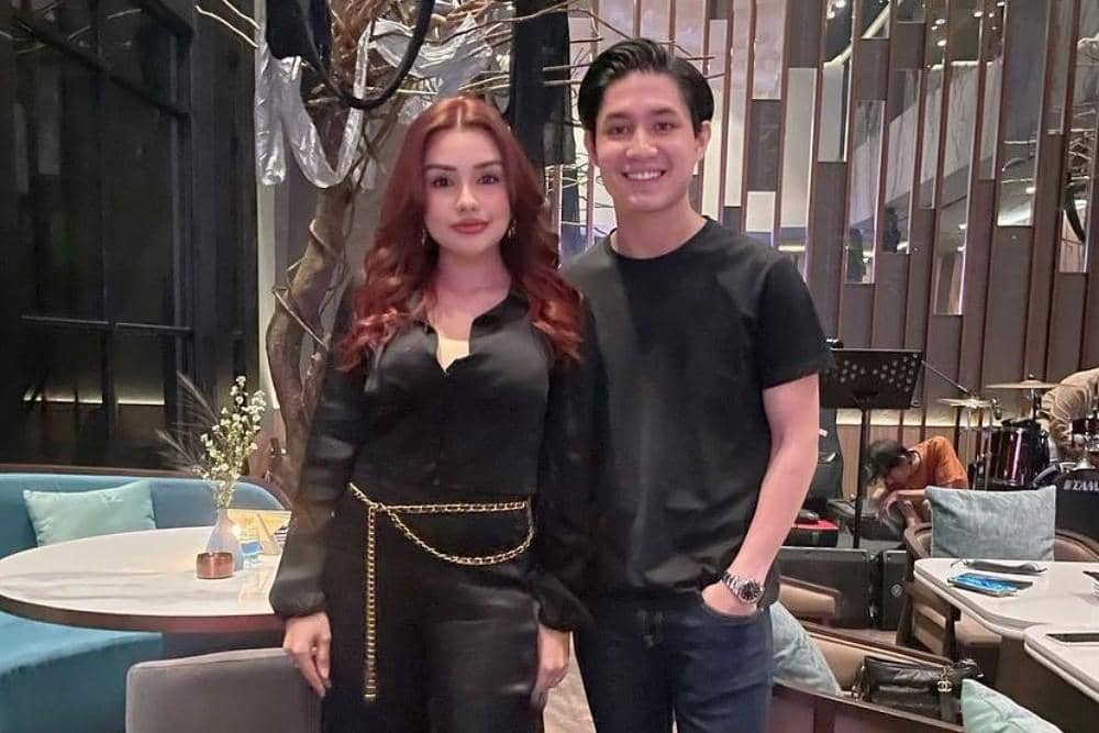 Instagram.com/nourahsheivirah