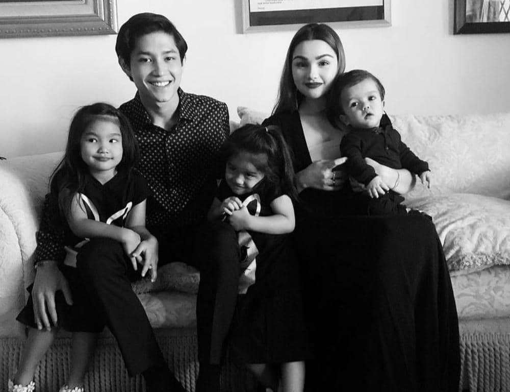 Instagram.com/nourahsheivirah