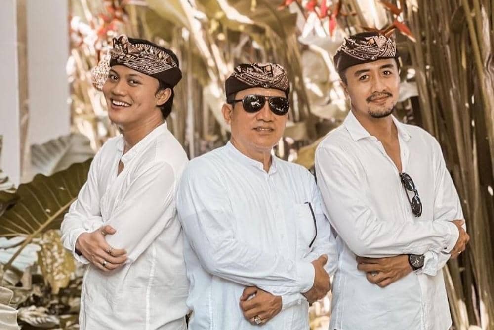 Instagram.com/dionrahaja