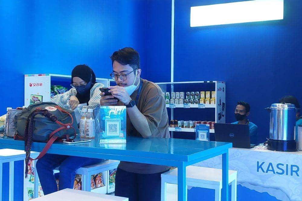 Popbela.com/Natasha Cecil