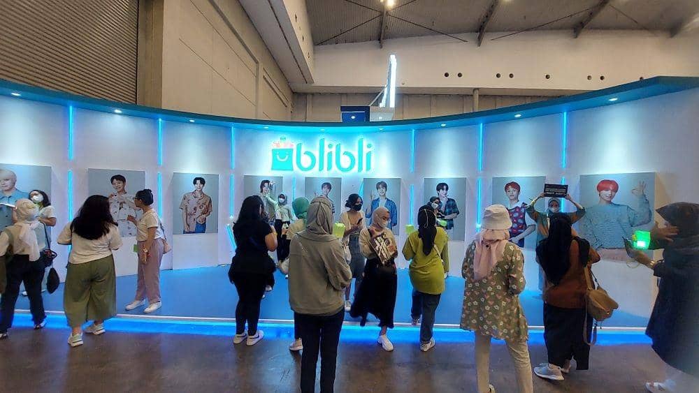 Popbela.com/Natasha Cecil