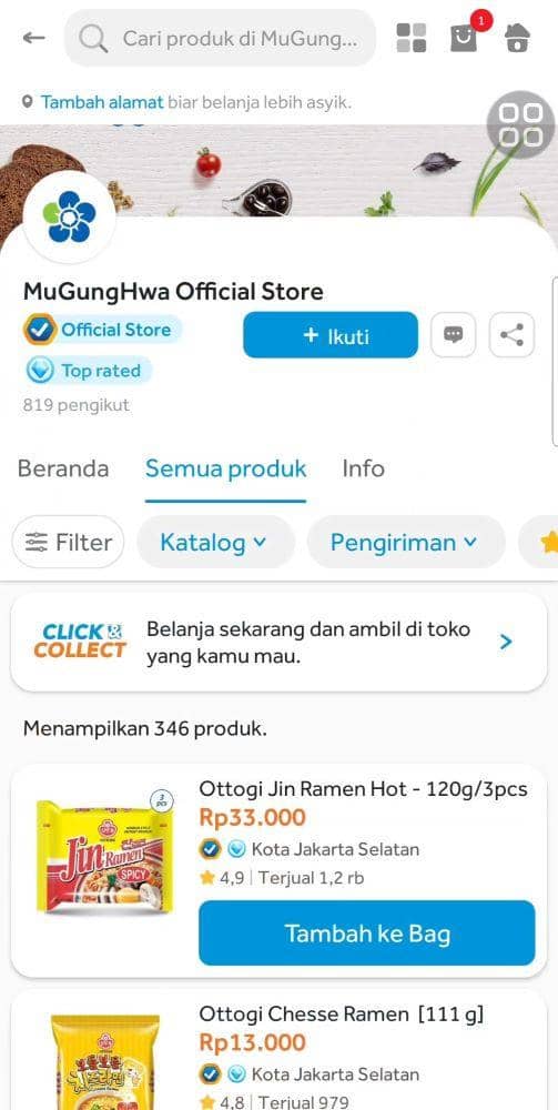 Popbela.com/Natasha Cecil