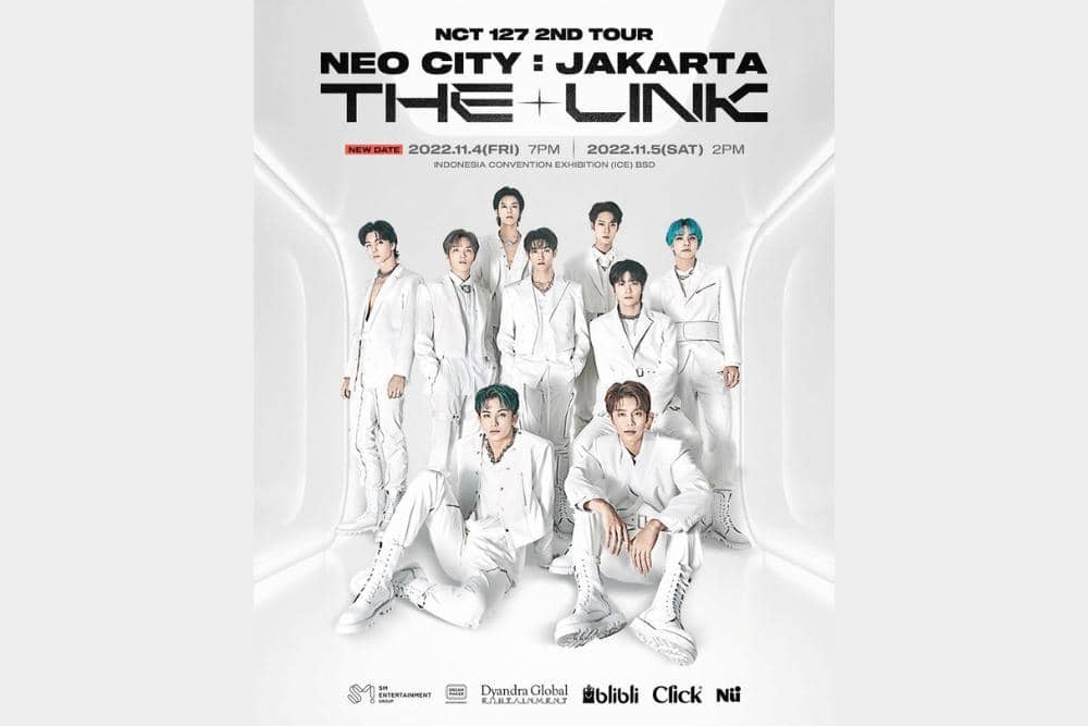 Instagram/@dyandraglobal