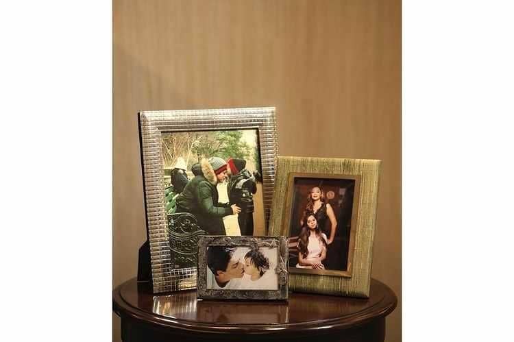 instagram.com/gaurikhan