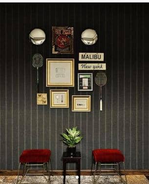 Instagram.com/gaurikhan