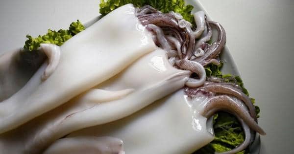 Pixabay.com/Miguelpereda